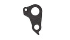 Derailleur hanger for Canyon