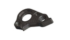 Derailleur hanger for Canyon