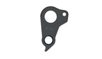 Derailleur hanger for Canyon