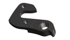 Derailleur hanger for Fischer