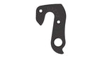 Derailleur hanger for Fischer
