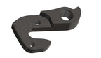 Derailleur hanger for Fischer