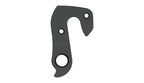Derailleur hanger for Fischer