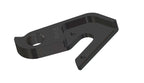 Derailleur hanger for Canyon