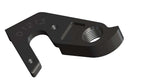 Derailleur hanger for Canyon