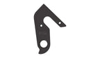 Derailleur hanger for Canyon