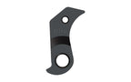 Derailleur hanger for Orbea
