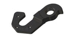 Derailleur hanger for Cipollini