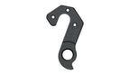 Derailleur hanger for Cipollini