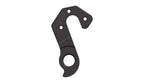 Derailleur hanger for Cipollini