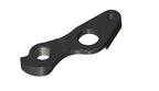 Derailleur hanger for Devinci