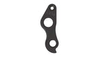 Derailleur hanger for Devinci