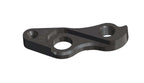 Derailleur hanger for Devinci