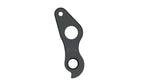 Derailleur hanger for Devinci