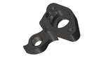 Derailleur hanger for Conor, Kellys, WRC