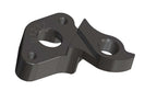 Derailleur hanger for Conor, Kellys, WRC