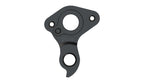 Derailleur hanger for Conor, Kellys, WRC
