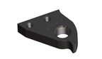 Derailleur hanger for Orange