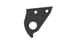 Derailleur hanger for Orange