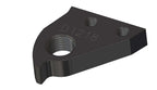 Derailleur hanger for Orange