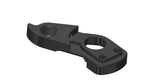 Derailleur hanger for Yamaha