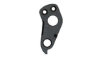 Derailleur hanger for Yamaha