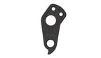Derailleur hanger for Yamaha