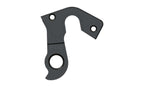 Derailleur hanger for Cipollini
