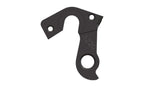 Derailleur hanger for Cipollini