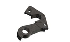 Derailleur hanger for Cipollini