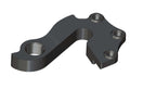 Derailleur hanger for Nakamura