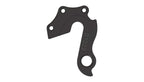 Derailleur hanger for Nakamura