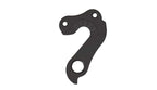 Derailleur hanger for Author, Bianchi, Calibre, Foxter, Mongoose, Motobecane, Poseidon, Pride