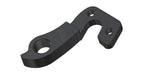 Derailleur hanger for Bowman, HUP, Origine
