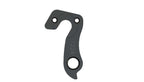 Derailleur hanger for Bowman, HUP, Origine
