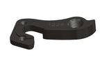 Derailleur hanger for Bowman, HUP, Origine