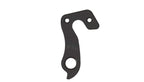 Derailleur hanger for Bowman, HUP, Origine