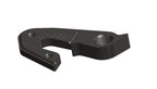 Derailleur hanger for Bianchi