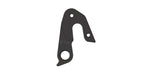 Derailleur hanger for Bianchi