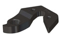 Derailleur hanger for Garneau
