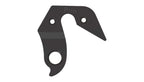 Derailleur hanger for Garneau