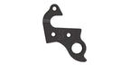 Derailleur hanger for Ribble