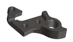 Derailleur hanger for Ribble