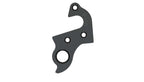 Derailleur hanger for Ribble