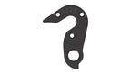 Derailleur hanger for Garneau, Massi, Motobecane