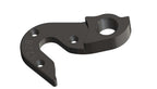 Derailleur hanger for Garneau, Massi, Motobecane