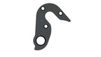 Derailleur hanger for Garneau, Massi, Motobecane