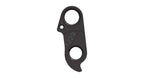 Derailleur hanger for Isaac