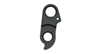 Derailleur hanger for Isaac