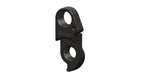 Derailleur hanger for Isaac